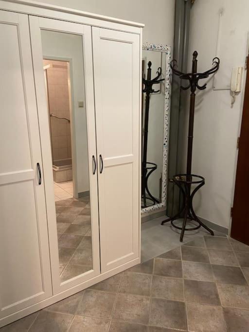 Apartment In Vienna 3 Экстерьер фото