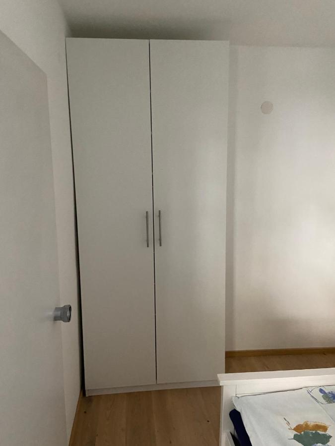Apartment In Vienna 3 Экстерьер фото